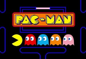 Pacmine Thumbnail